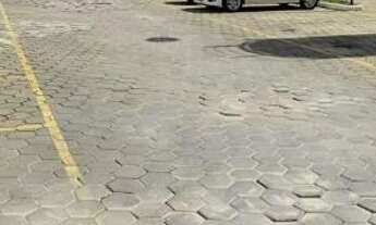 Imagem 4: Ótimo Apartamento