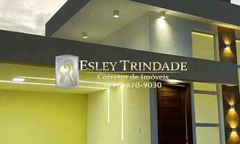 Imagem 2: Casa à venda no TERRAS ALPHAVILLE SERGIPE 1, ALPHAVILLE, Barra dos Coqueiros, SE