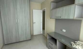 Imagem 4: Jardins da França [3634