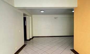 Imagem 5: Apartamento à venda com 108 metros quadrados no Setor Oeste, Goiânia, GO