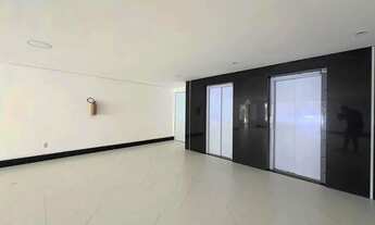 Imagem 7: APARTAMENTO 2 DORMITÓRIOS DE FRENTE A UMA QUADRA DA BEIRA MAR EM CAPÃO DA CANOA - RS