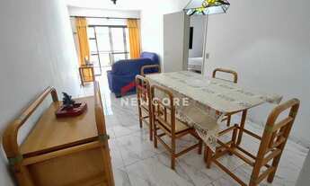 Imagem: Apartamento em Rua Alberto Quatrini Bianchi