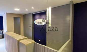 Imagem 3: Comercial Prédio em São José dos Campos