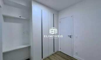 Imagem 6: Apartamento com 3 dormitórios à venda, 116 m² por R$ 1.300.000,00 - Patteo Mogilar - Mogi