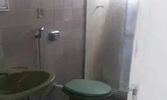 Imagem 6: Imóvel para aluguel tem 110 metros quadrados com 3 quartos