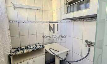 Imagem 7: LOCAÇÃO APARTAMENTO VILA ADYANA