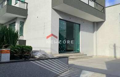 Imagem 7: Casa em Rua Amapá - Jardim Ribamar - Peruíbe/SP