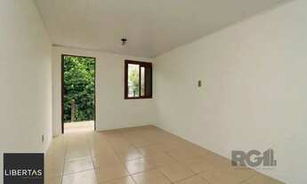 Imagem: Apartamento em Cristo Redentor