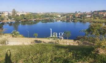 Imagem: Terreno à venda, 1216 m² por R$ 428.000,00