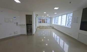 Imagem: SALA COMERCIAL PARA ALUGAR NO TATUAPÉ