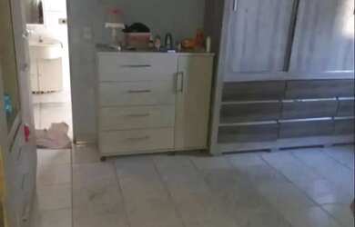 Imagem 2: Casa em Rua Juquiá - Agenor de Campos - Mongaguá/SP