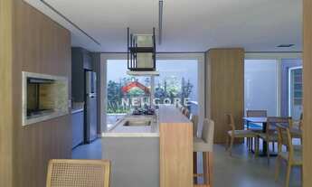 Imagem 4: Apartamento em Rua Doutor Dias de Carvalho - Tristeza - Porto Alegre/RS