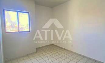 Imagem 7: APARTAMENTO PARA LOCAÇÃO- CENTRO - INCLUSO IPTU - BEM LOCALIZADO