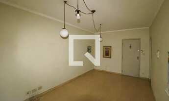 Imagem 2: Apartamento à Venda - Santana, 2 Quartos, 120 m2