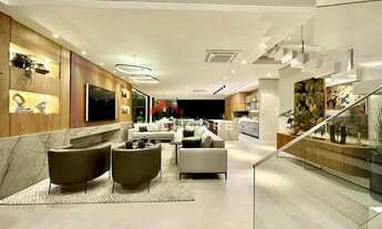 Imagem 4: Casa de condomínio em Rio Jacuí - Xangri-Lá - Xangri-Lá/RS