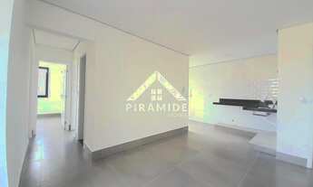 Imagem 6: Área Privativa à venda no Santa Amélia, BH