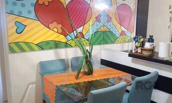 Imagem 7: Apartamento em Teresópolis