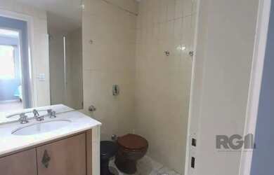 Imagem 5: Apartamento em Independência