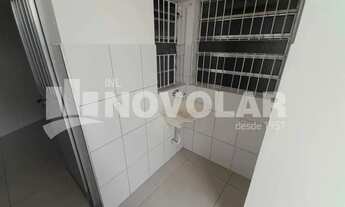 Imagem 3: Apartamento no Jardim Japão com 2 Dormitórios