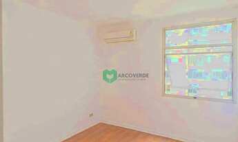 Imagem 2: Apartamento com 1 quarto para alugar, 35 m² por R$ 3.366/mês - Consolação - São Paulo/SP