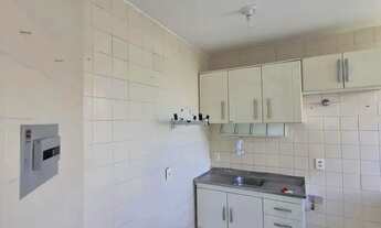 Imagem 7: Imóvel para venda tem 34 metros quadrados com 1 quarto