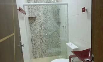 Imagem 4: Aluga Casa contrato anual itacimirim 2.500.00