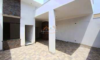 Imagem: Casa para Venda em Presidente Prudente