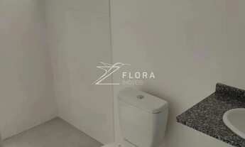 Imagem 5: Apartamentos - 2 dormitórios