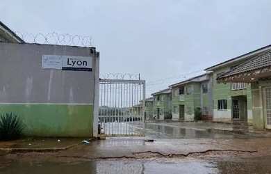 Imagem: Oportunidade Única em VALPARAISO DE GOIAS