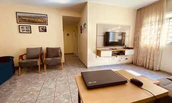 Imagem 2: Apartamento de 91 m² com 03 quartos à venda no Edifício Calamares por R$ 470.000,00 - Seto