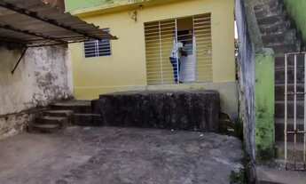 Imagem 2: Alugo casa primeiro andar ótima localização