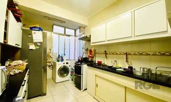 Imagem 6: Apartamento em Floresta