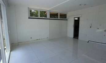 Imagem 3: Busca vida oportunidade 1.280.000,00