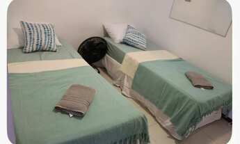 Imagem 3: Apartamento para Aluguel Mensal a partir de fevereiro - Cabo Branco (próximo à orla