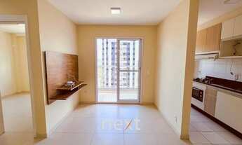 Imagem: Apartamento - Taquaral - Campinas