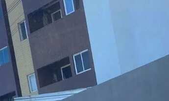 Imagem: Apartamento para alugar