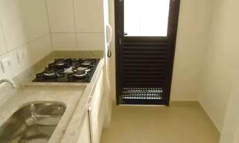 Imagem 6: Apartamento no condomínio Condomínio Residencial Art Vittá em Presidente Prudente