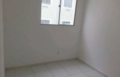 Imagem 7: Alugo Apartamento no Condomínio Park Reality em Campo Grande