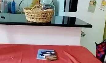 Imagem 4: Apartamento para venda, 2 quarto(s), Nova Várzea Grande, Varzea Grande