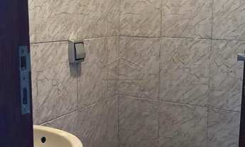 Imagem 4: RESIDENCIAL ELZA: 5 imóveis com Alto Potencial de Renda - Excelente Localização!