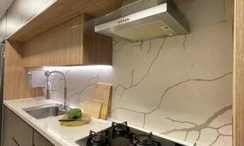 Imagem 3: Apartamento à venda, 141 m² por R$ 1.900.000,00 - Piratininga - Niterói/RJ