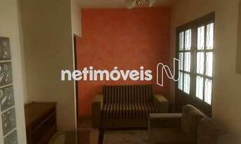 Imagem: Venda Apartamento 3 quartos Santa Tereza