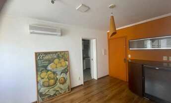 Imagem 4: Oportunidade imperdível! Apartamento desocupado à venda no coração do bairro Cidade Baixa