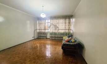 Imagem 5: ADIS - Apartamento para venda possui 168 metros quadrados com 3 quartos em Centro