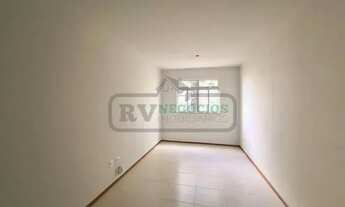 Imagem 4: DIL- Apartamento para venda com 60 metros quadrados com 2 quartos em Centro