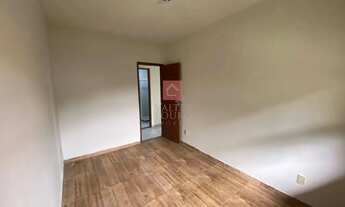 Imagem 5: Casa para locação no Alto da Serra, Petrópolis RJ