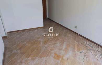 Imagem 4: Engenho Novo Apartamento com 2 dormitórios