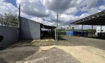 Imagem 6: Terreno à venda em Indaiatuba, Recreio Campestre Jóia, com 1350 m²