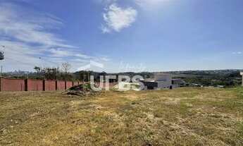 Imagem 5: Jardins Porto - Terreno Residencial