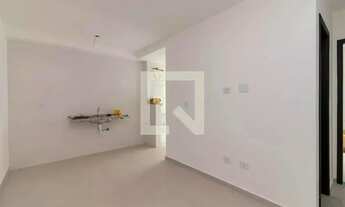 Imagem 3: Apartamento à Venda - Água Fria, 1 Quarto, 33 m2